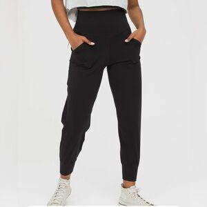 OFFLINE By Aerie - Real Me Jogger